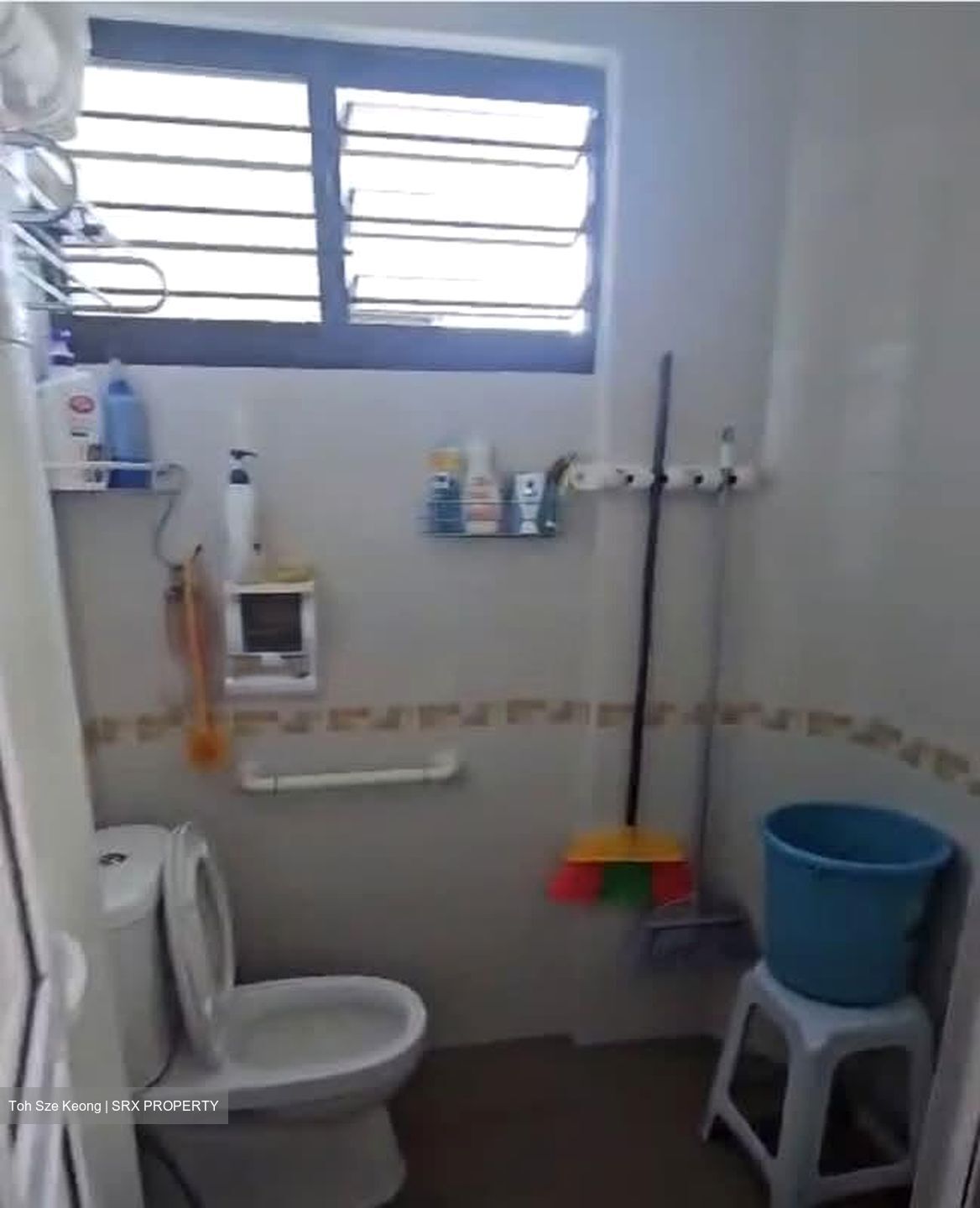 Blk 253 Yuhua Village (Jurong East), HDB 3 Rooms #579581551